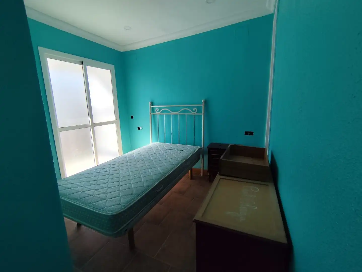 Country house for sale in El Castillo de las Guardas, imagen 23