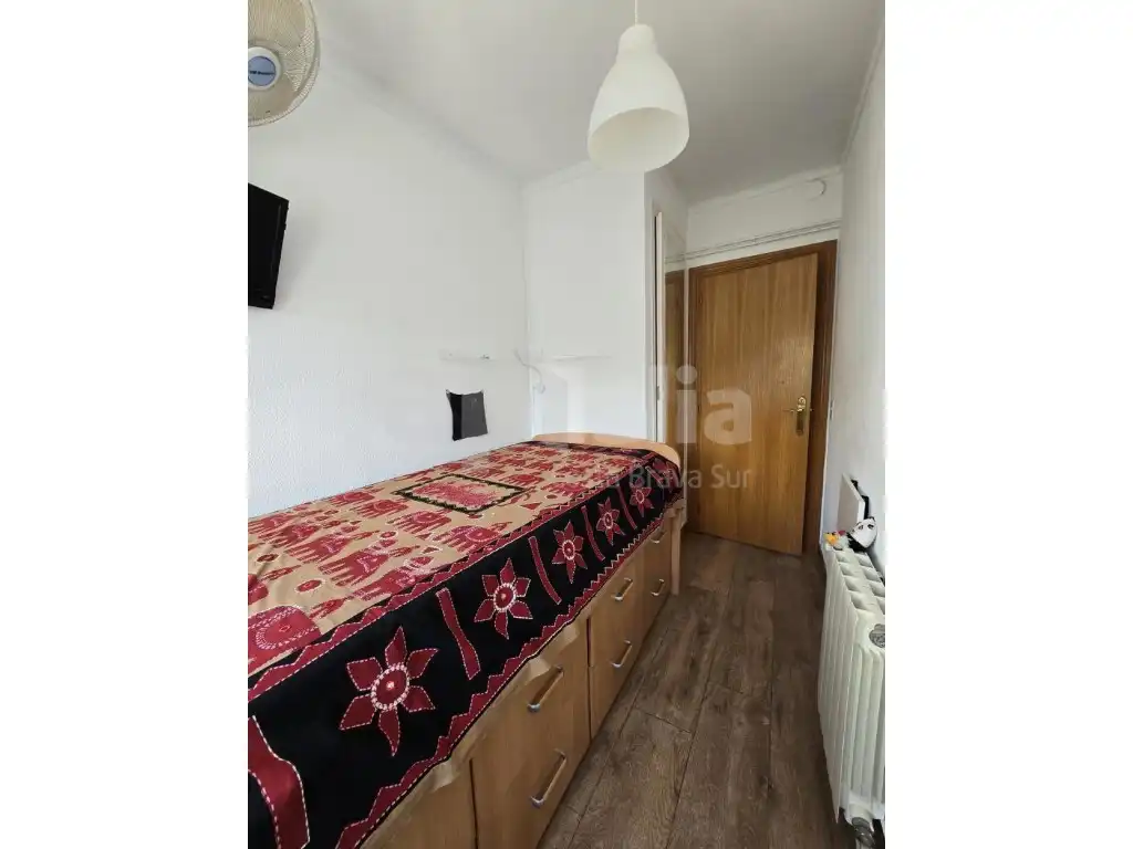 Dormitori de Apartament en venda en Lloret de Mar