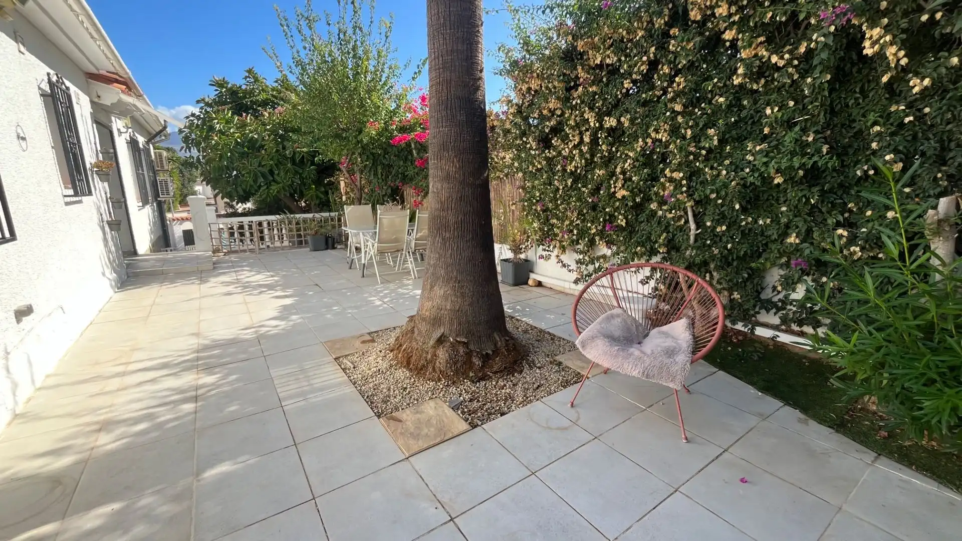 Casa amb piscina en venda a Escandinavia - Cautivador, imagen 45