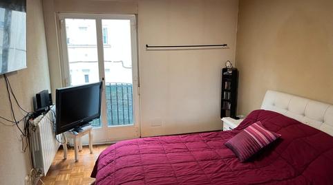 Foto 2 de Pis en venda a Calle el Coso, Casco Antiguo,  Logroño