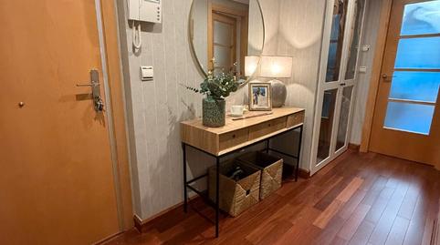 Photo 2 of Flat to rent in Tablero Bajo - Arruzafilla, Córdoba