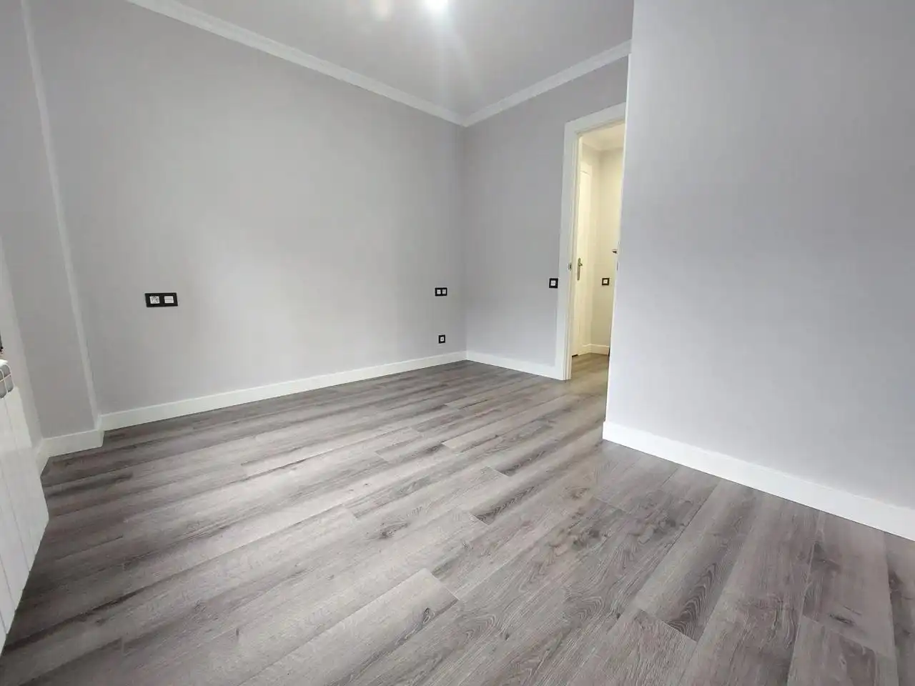 Piso con ascensor en alquiler en Este, imagen 9