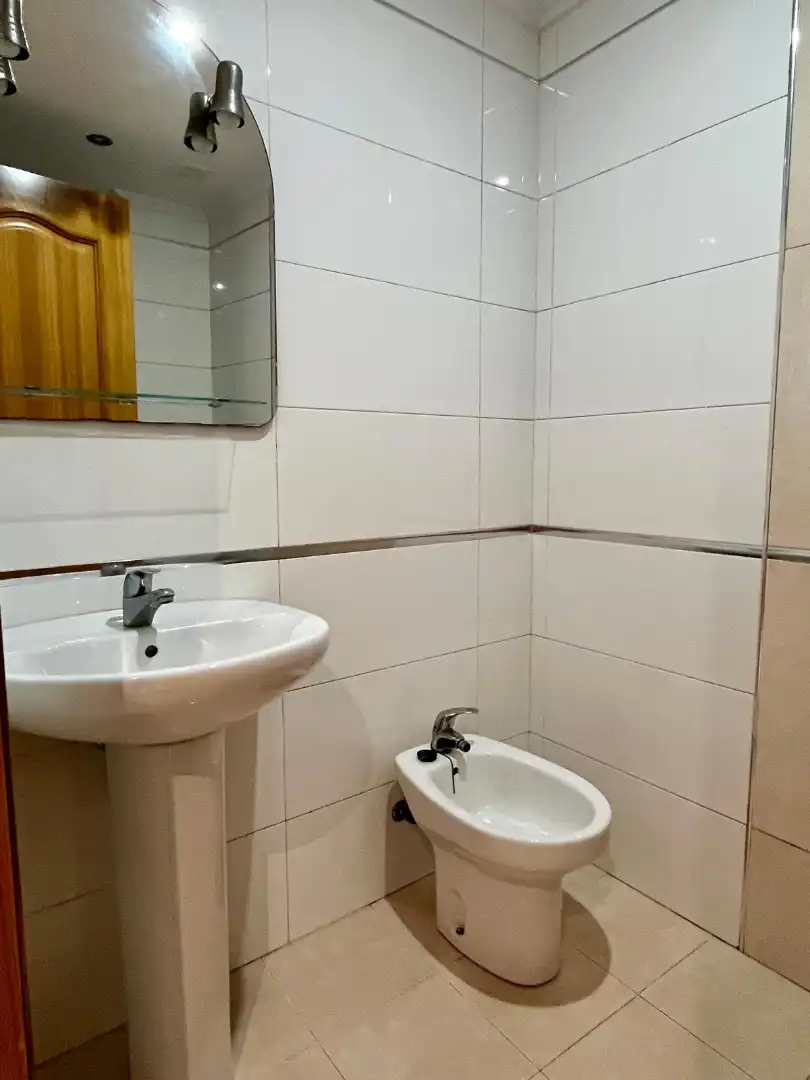 Appartamento in vendita a Rúa Santiago Abella 1, imagen 10