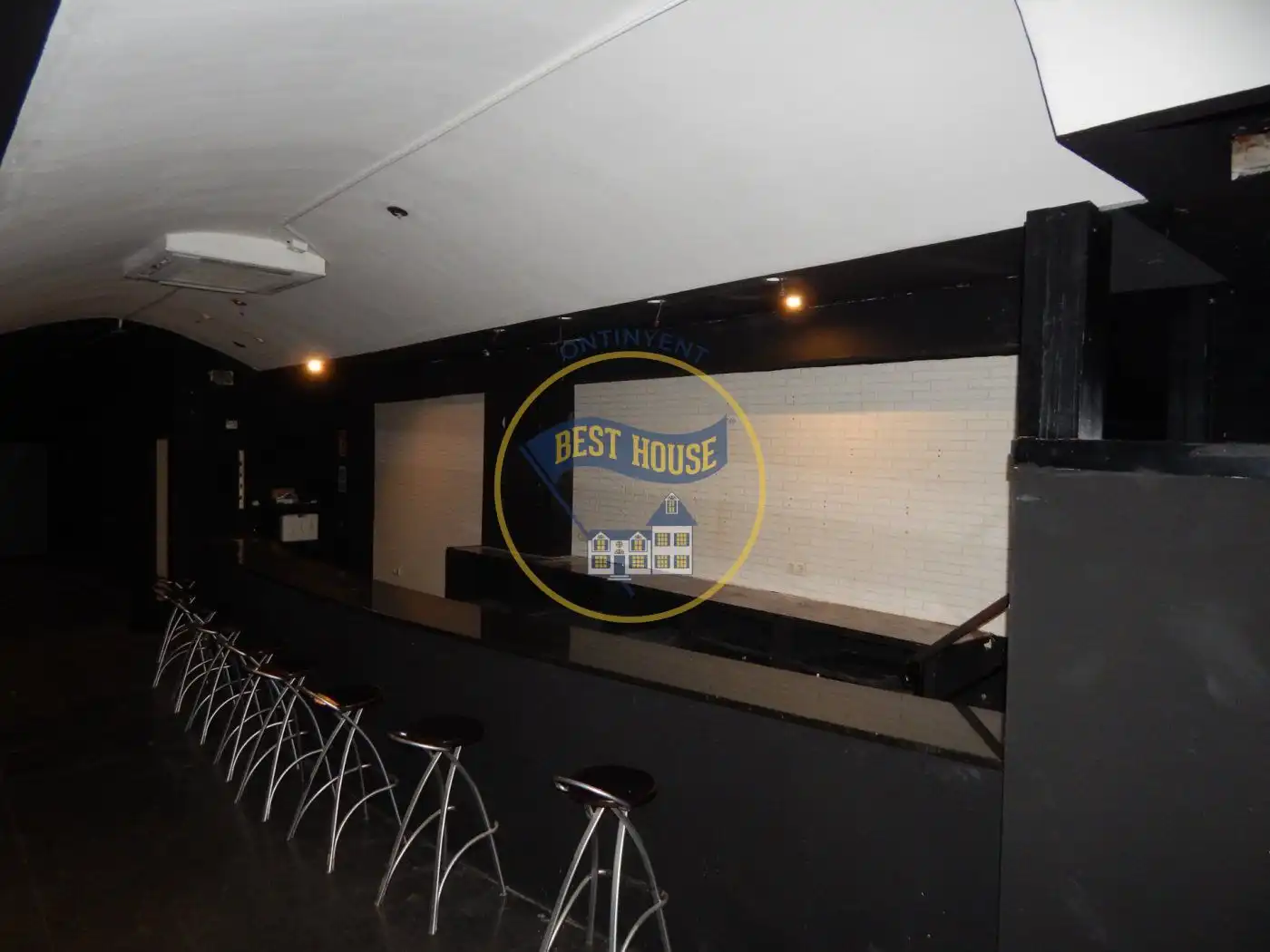 Local comercial en venda a Centro, imagen 4