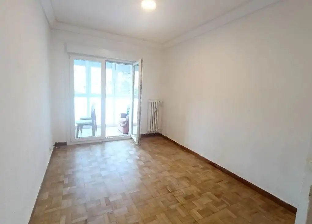Flat for rent in Plaza los Olmos, 2, Barañáin / Barañain