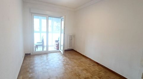 Foto 5 de Piso de alquiler en Plaza Los Olmos, 2, Barañáin / Barañain, Navarra