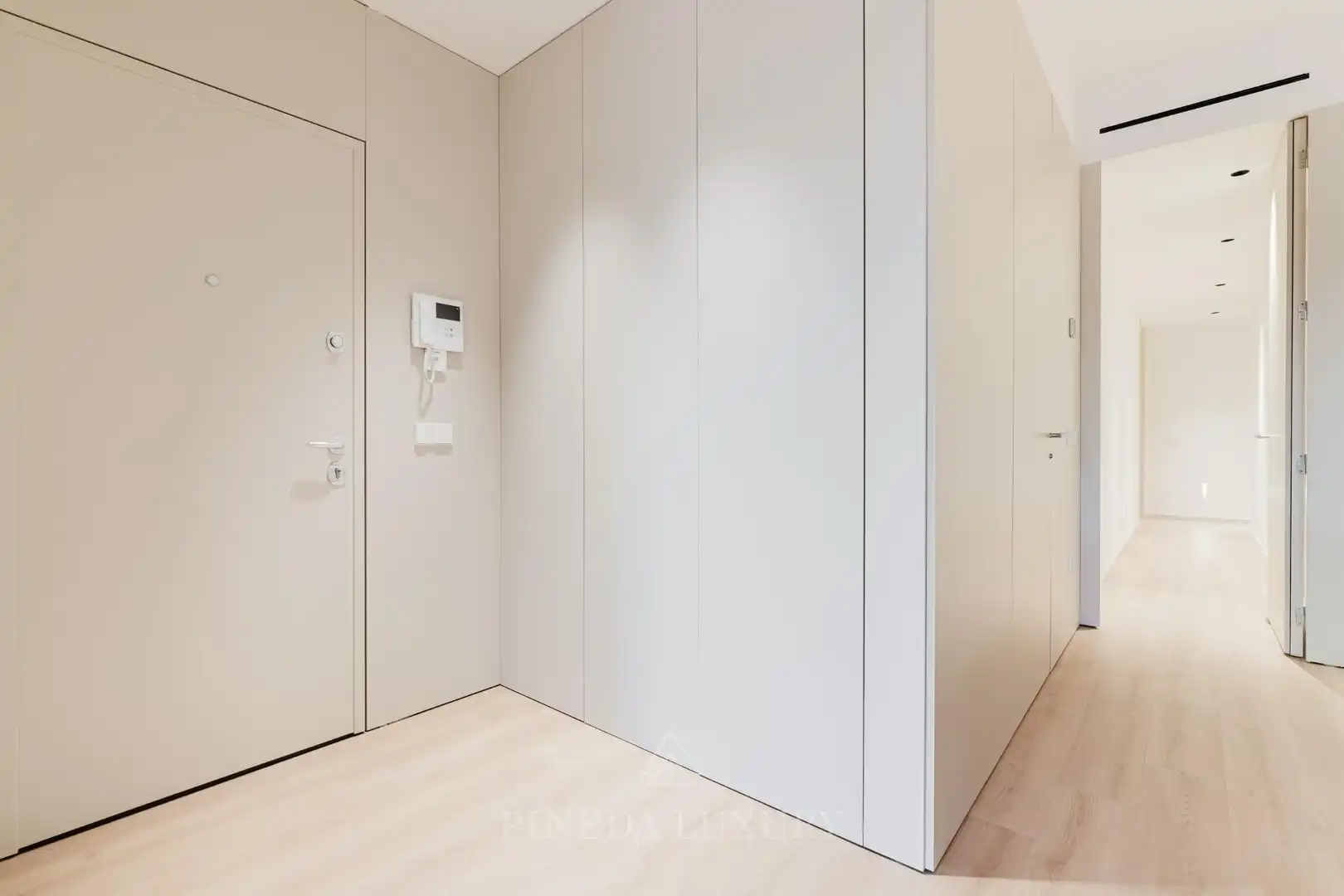 Appartamento con terrazza in vendita a Calle Calle de Pizarro, imagen 6