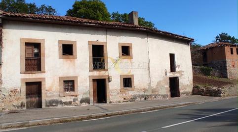 Photo 3 of House or chalet for sale in Caravia, Caravia, Asturias