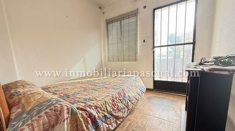 Foto 5 de Casa o xalet en venda a Muro de Alcoy, Alicante