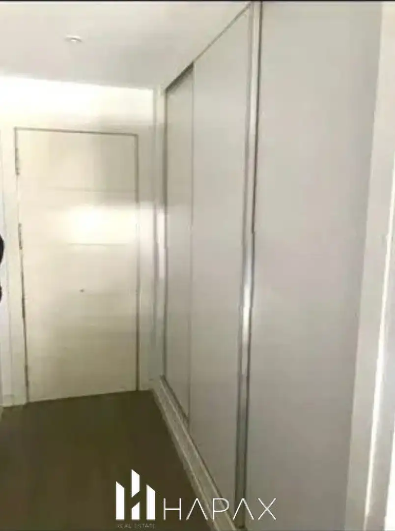 Bathroom of Flat for sale in Salamanca  with Heating