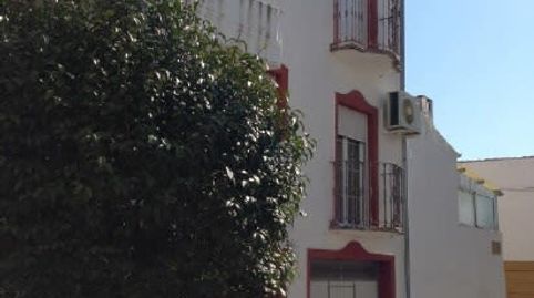 Foto 3 von Haus oder Chalet zum Verkauf in C/ Jiménez Sáez, Cárcheles, Jaén