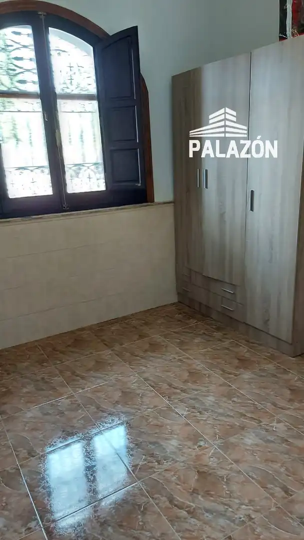 Maison rustique avec piscine à vendre à Crevillent, imagen 18