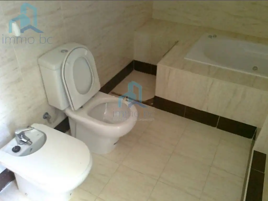 Terraced house for sale in Calle Rescat Del, imagen 9