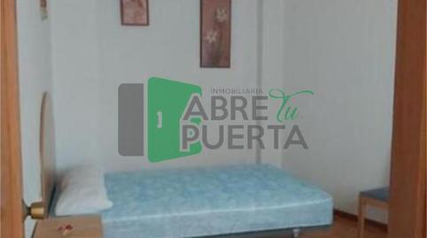Photo 3 of Flat to rent in As Lagoas, Ourense Capital