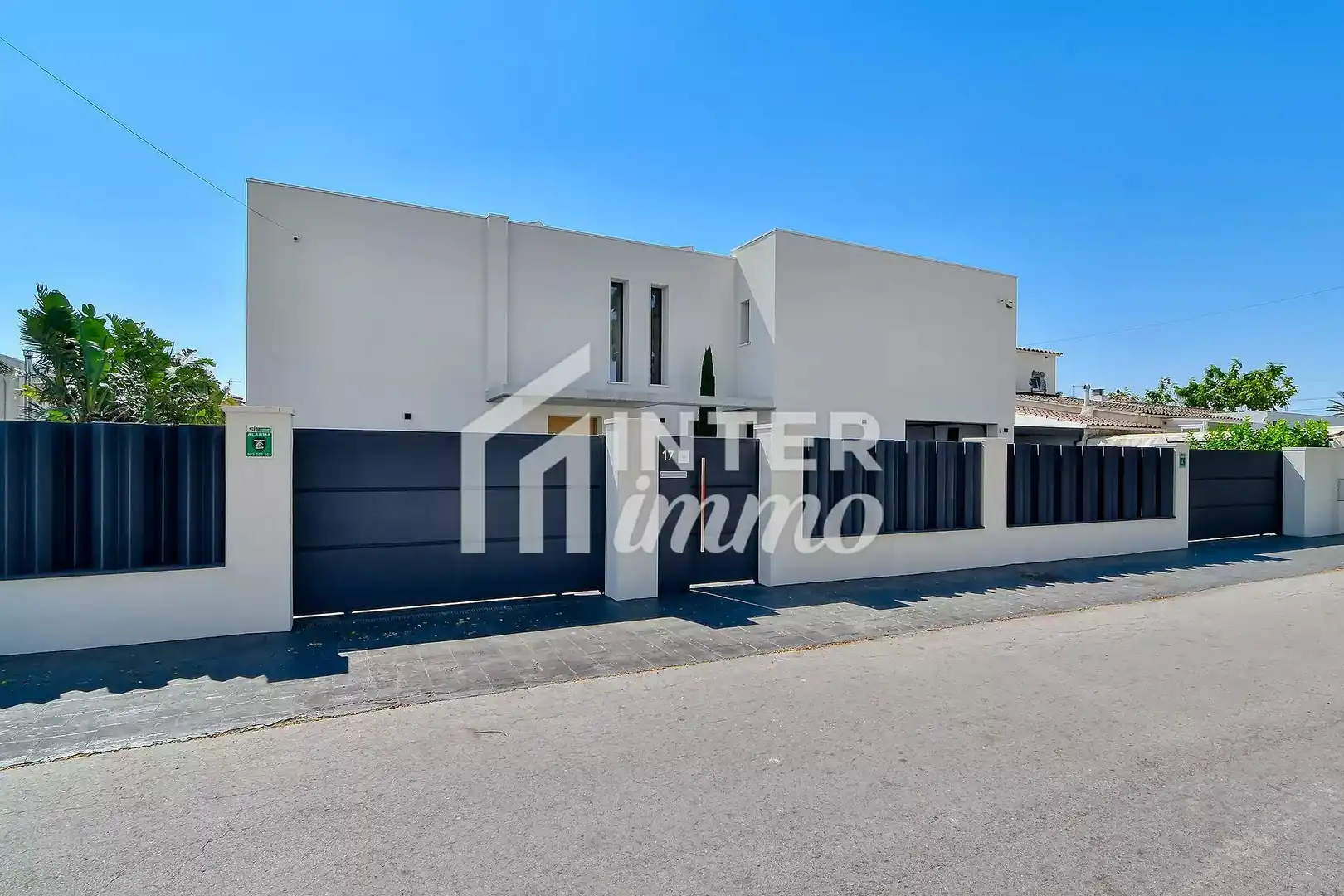 House with pool for sale in SECTOR MEDES 17, imagen 75