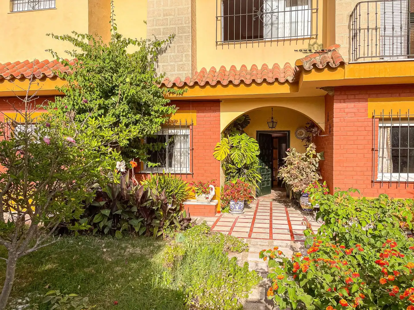 Haus zum Verkauf in Jerez norte - Montealto - Pozoalbero, imagen 48