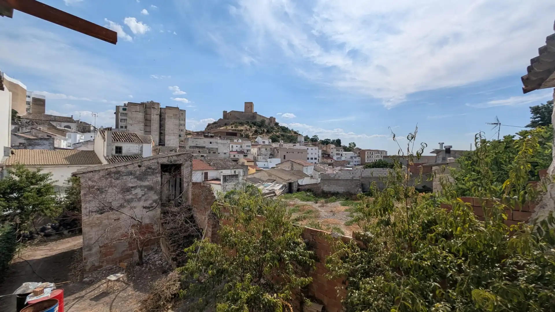 House with terrace for sale in Calle Arroyo 9, imagen 12