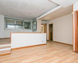 Flat for sale in  Barcelona Capital  with Terrace