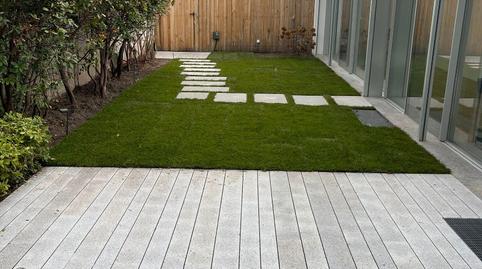 Photo 5 of House or chalet to rent in Calle del Doctor Raso, Somosaguas, Madrid