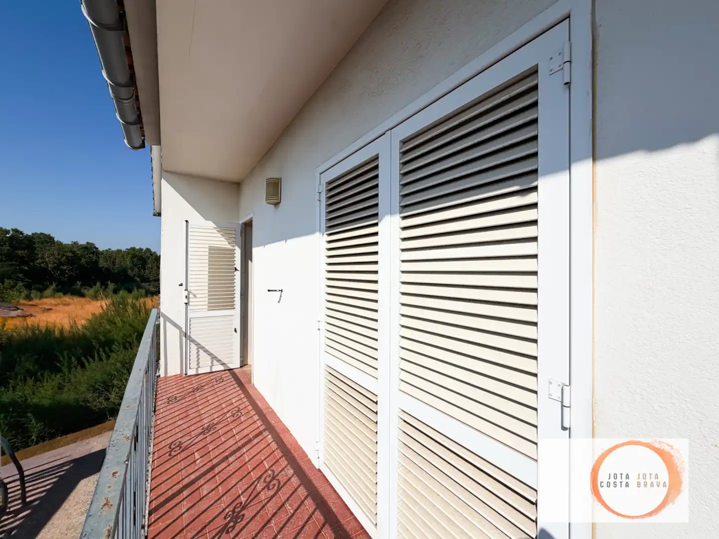 Maison avec terrasse à vendre à Centre, imagen 3