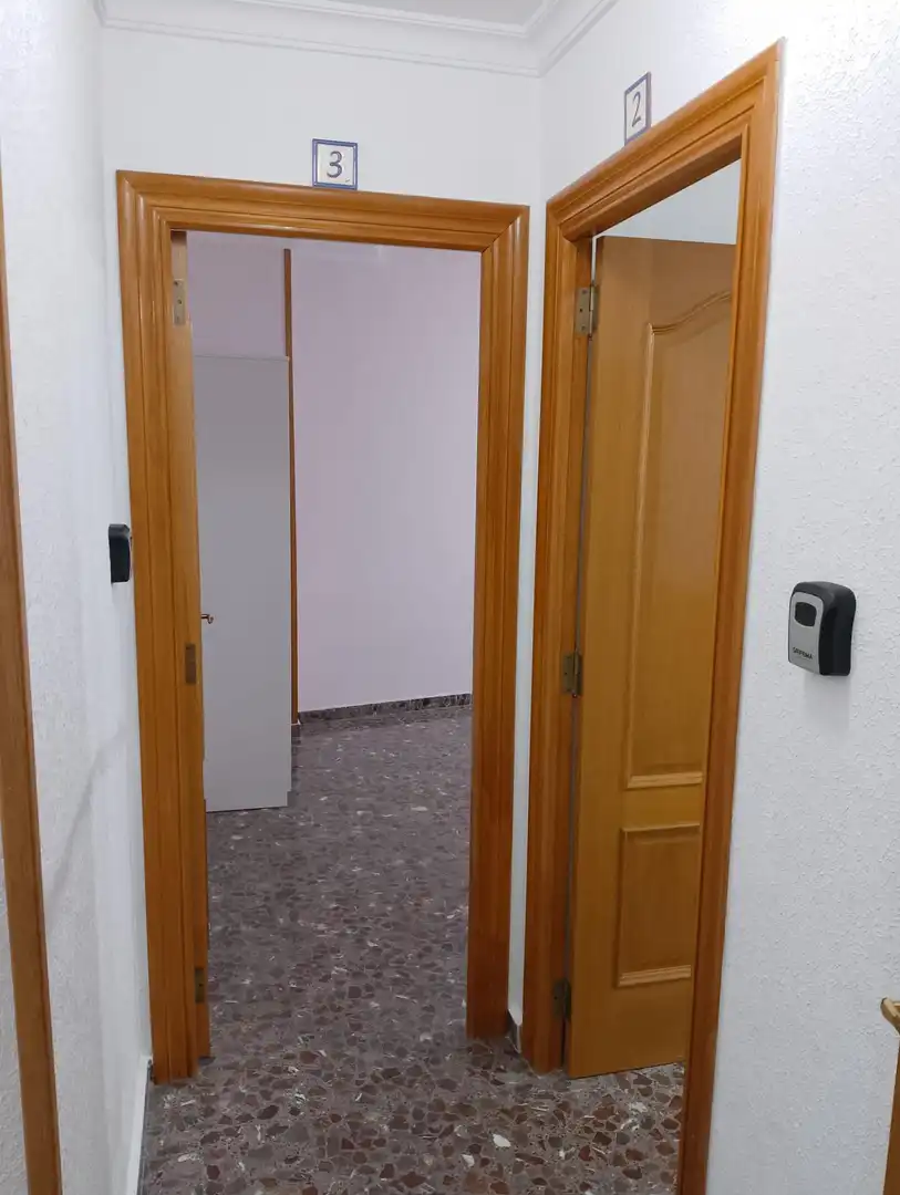 Casa o chalet en venta en Alhama de Murcia con Terraza y Trastero