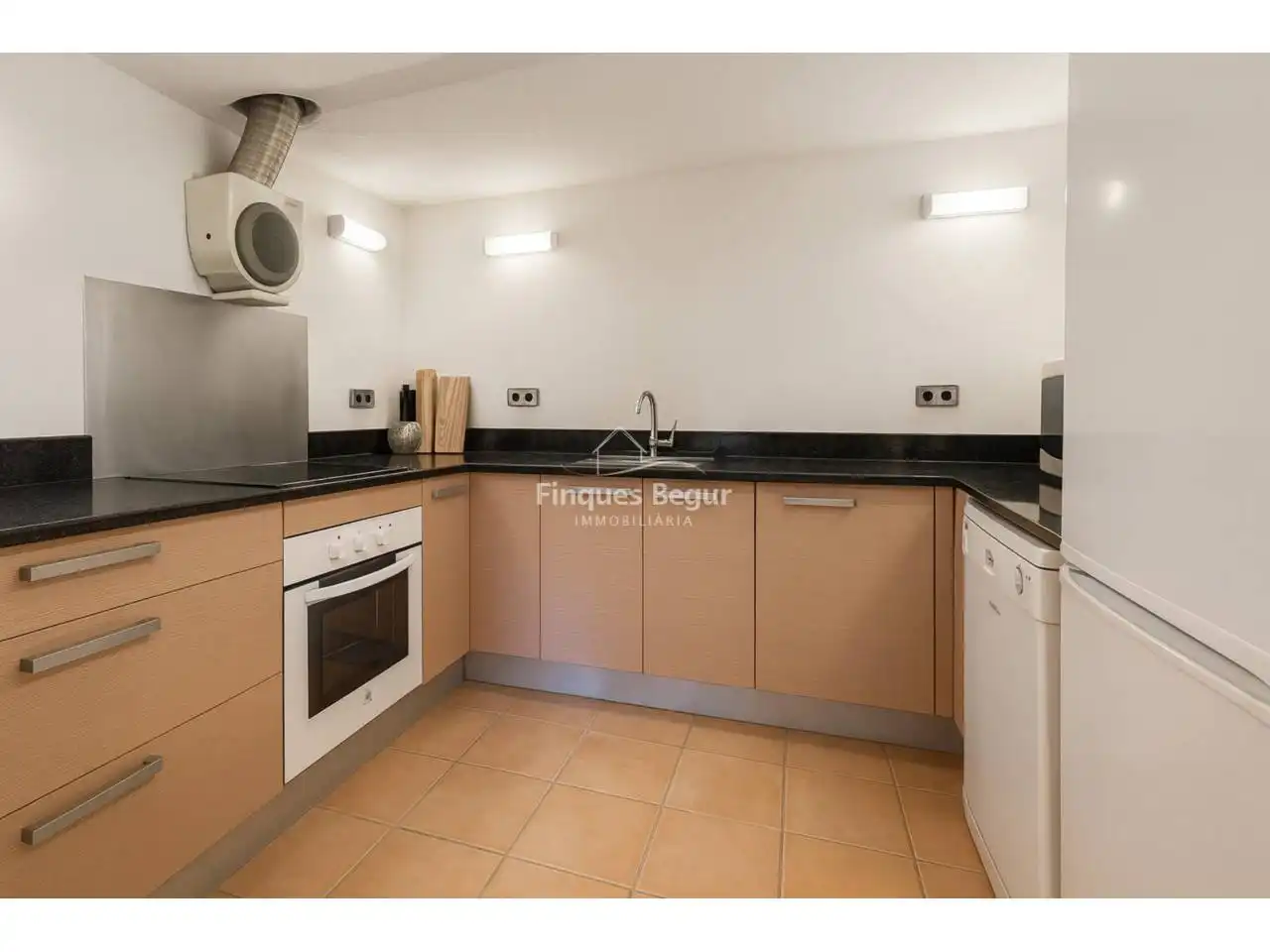 Detached house with pool for sale in Calle Joaquim Ruyra, imagen 22