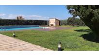 Duplex for sale in Creu, Albons, imagen 3