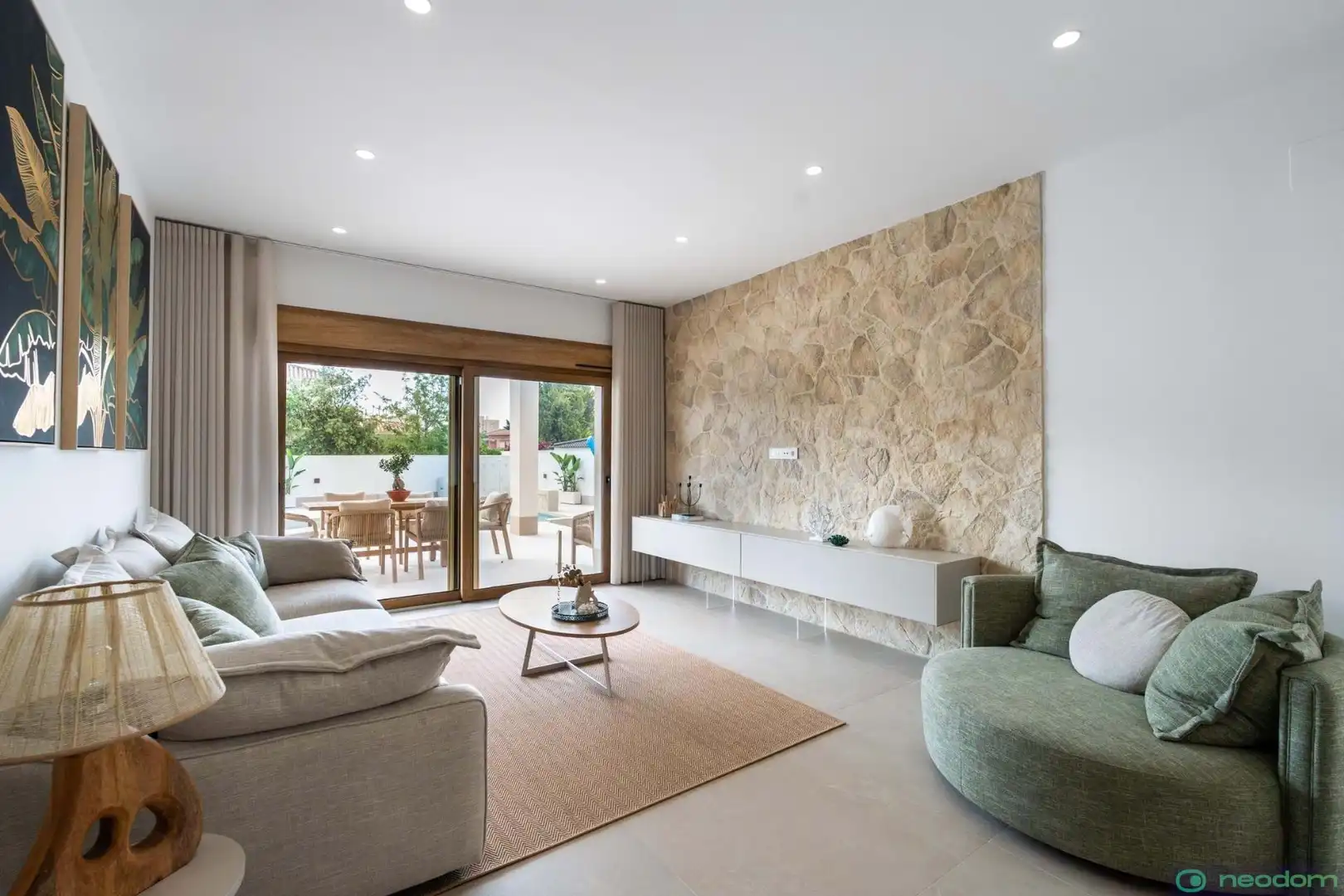 Casa en venta en Orihuela Costa, imagen 21
