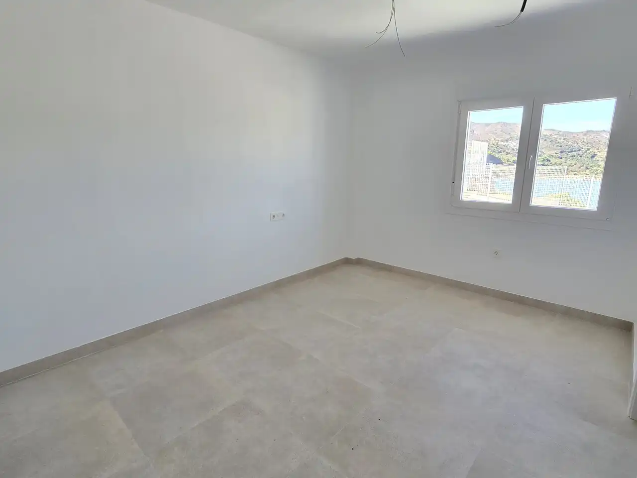 Maison avec piscine à vendre à Viñuela, imagen 20