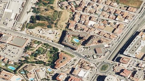 Foto 2 de Piso en venta en Ar Ginebra, San Luis de Sabinillas, Manilva