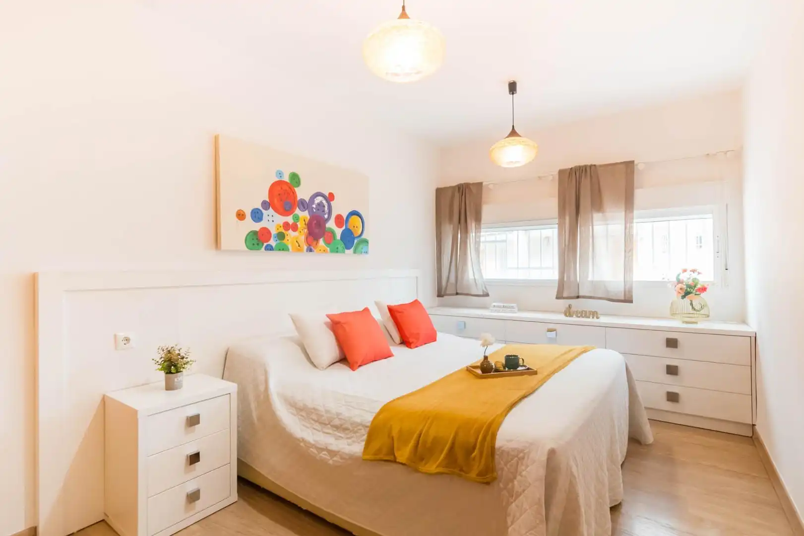 Planta baja en venta en Avenida GOLF, 190, Altorreal - El Chorrico
