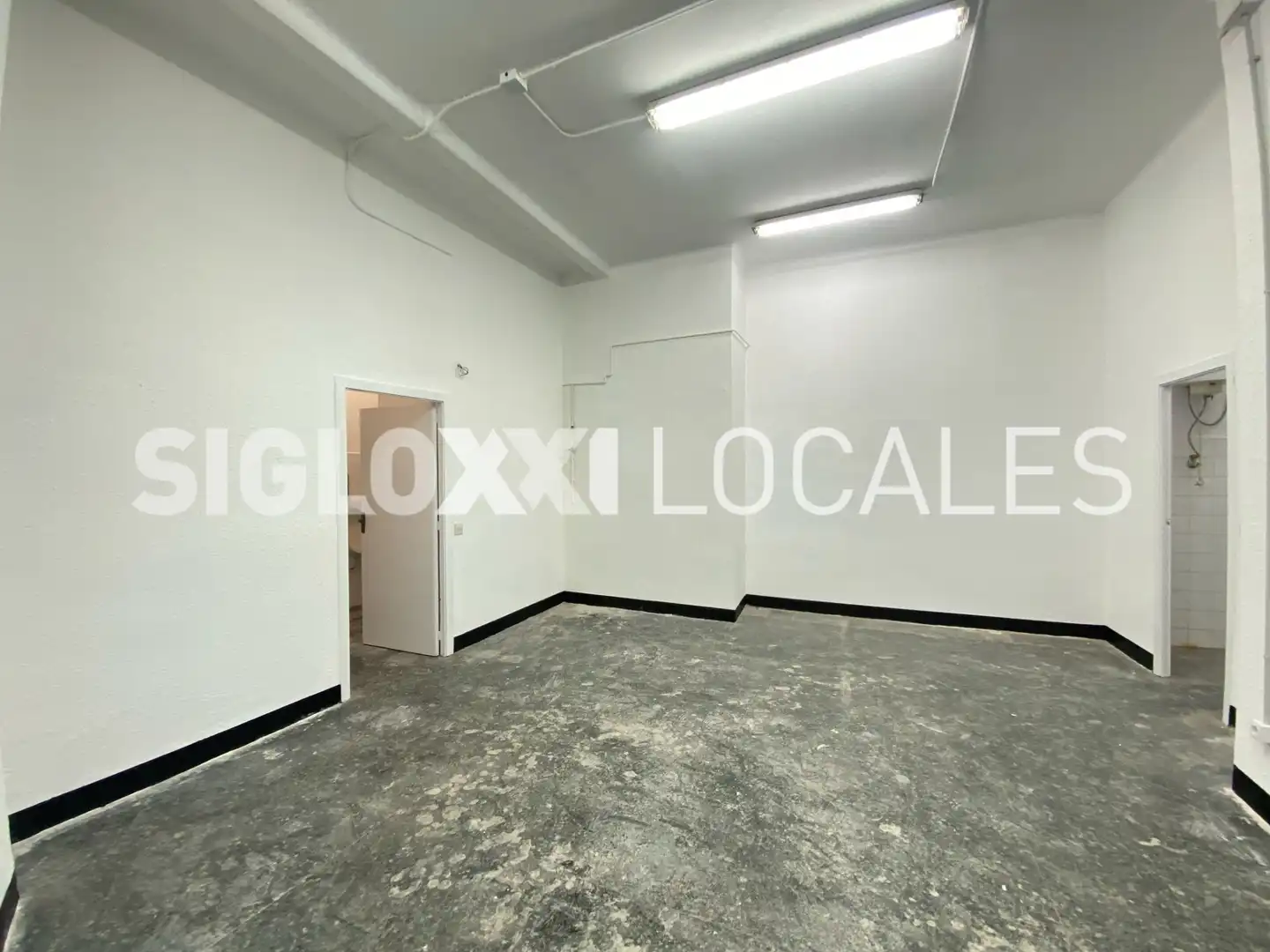 Local comercial de lloguer a TAMARIT, imagen 18