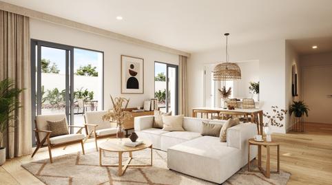 Photo 4 of Flat for sale in La Paz, Alcalá de Guadaira