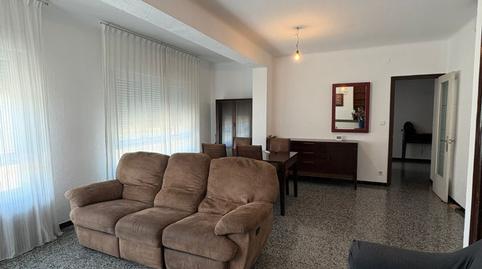 Foto 2 de Pis de lloguer a França, Sarrià de Ter, Girona