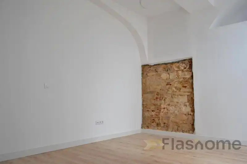 Apartament en venda a Casco Antiguo, imagen 13