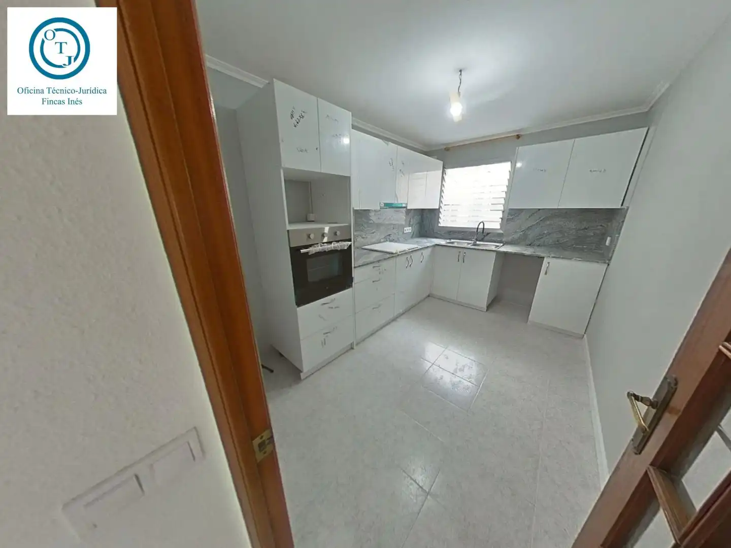 Penthouse mit Terrasse zum Verkauf in Col.legis Nous, imagen 17