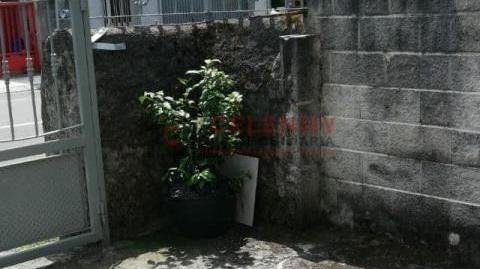 Photo 4 of Flat for sale in Maceda, Ourense