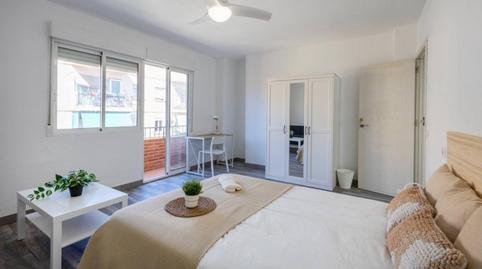 Foto 5 de Apartamento para compartir en País Valencià, Valencia