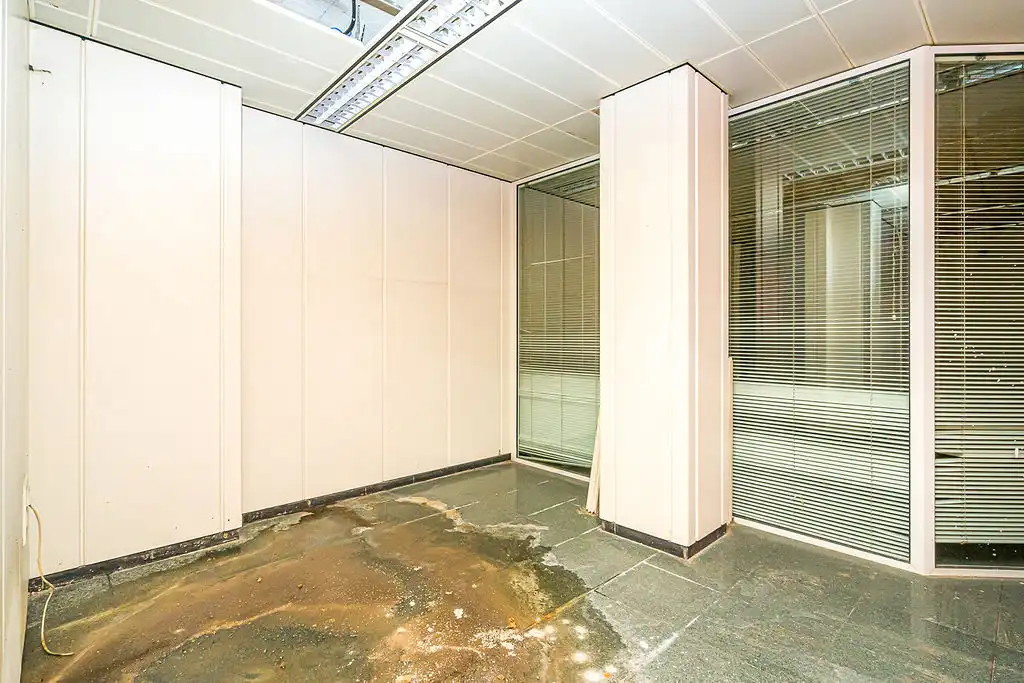 Local comercial en venta en C/ San Sebastián, imagen 7