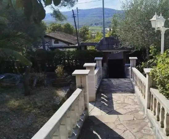 Casa con giardino in vendita a Olesa de Bonesvalls, imagen 6