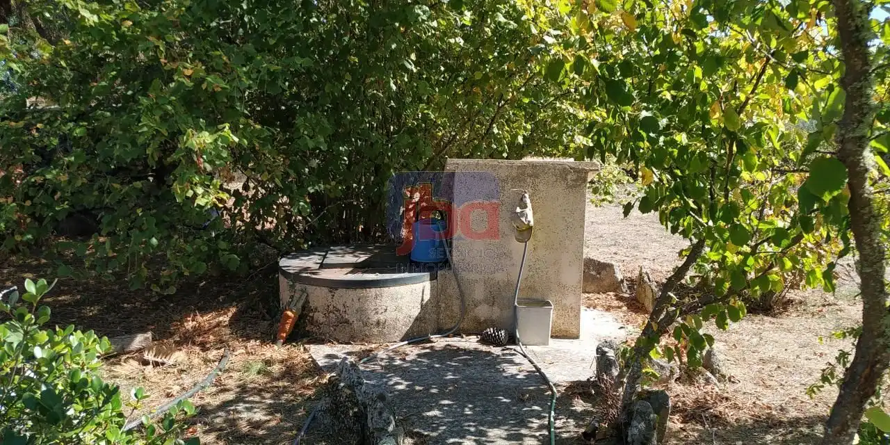 Xalet amb jardí en venda a Toén, imagen 36
