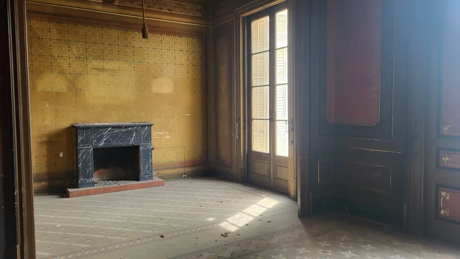Appartement à vendre à Calle SANT PERE DE, imagen 4