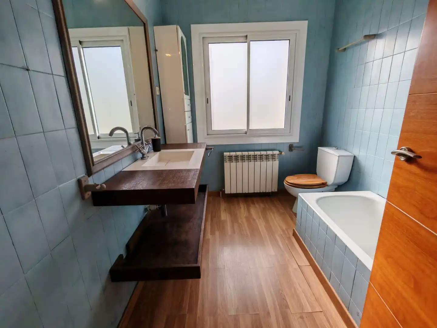 Haus zum Verkauf in Montseny, imagen 50