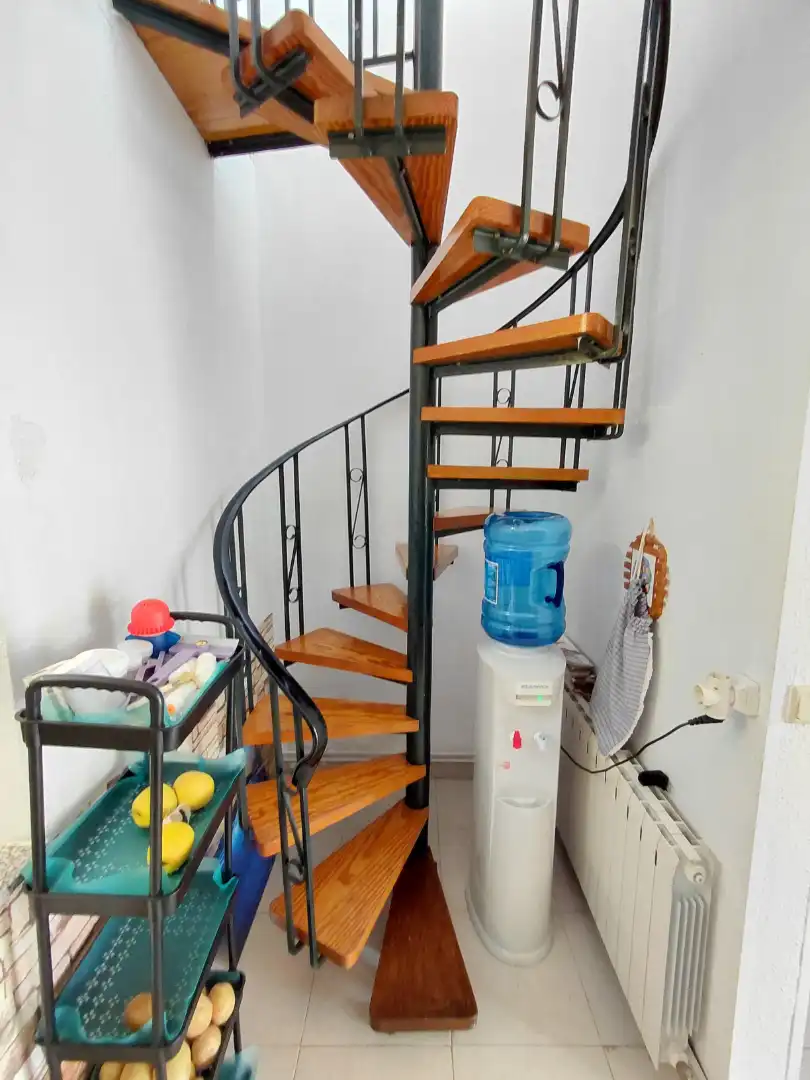 Detached homes for sale in El Vendrell  with Air Conditioner, Heating and Terrace