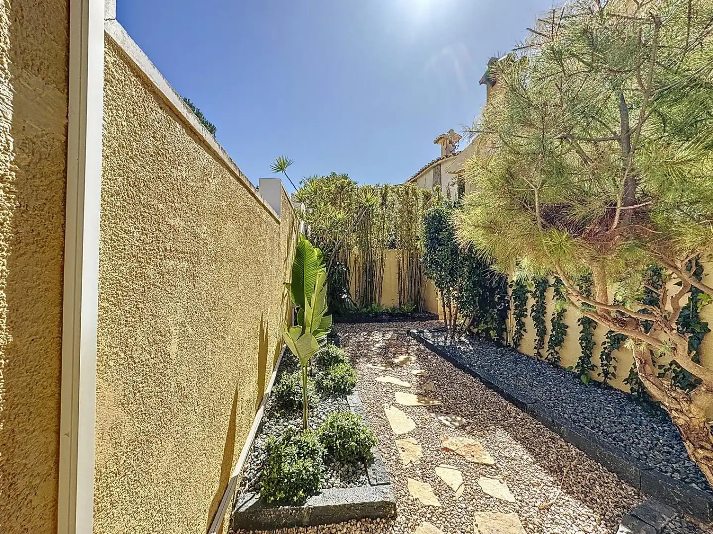 Casa o chalet en venta en Cumbre del Sol