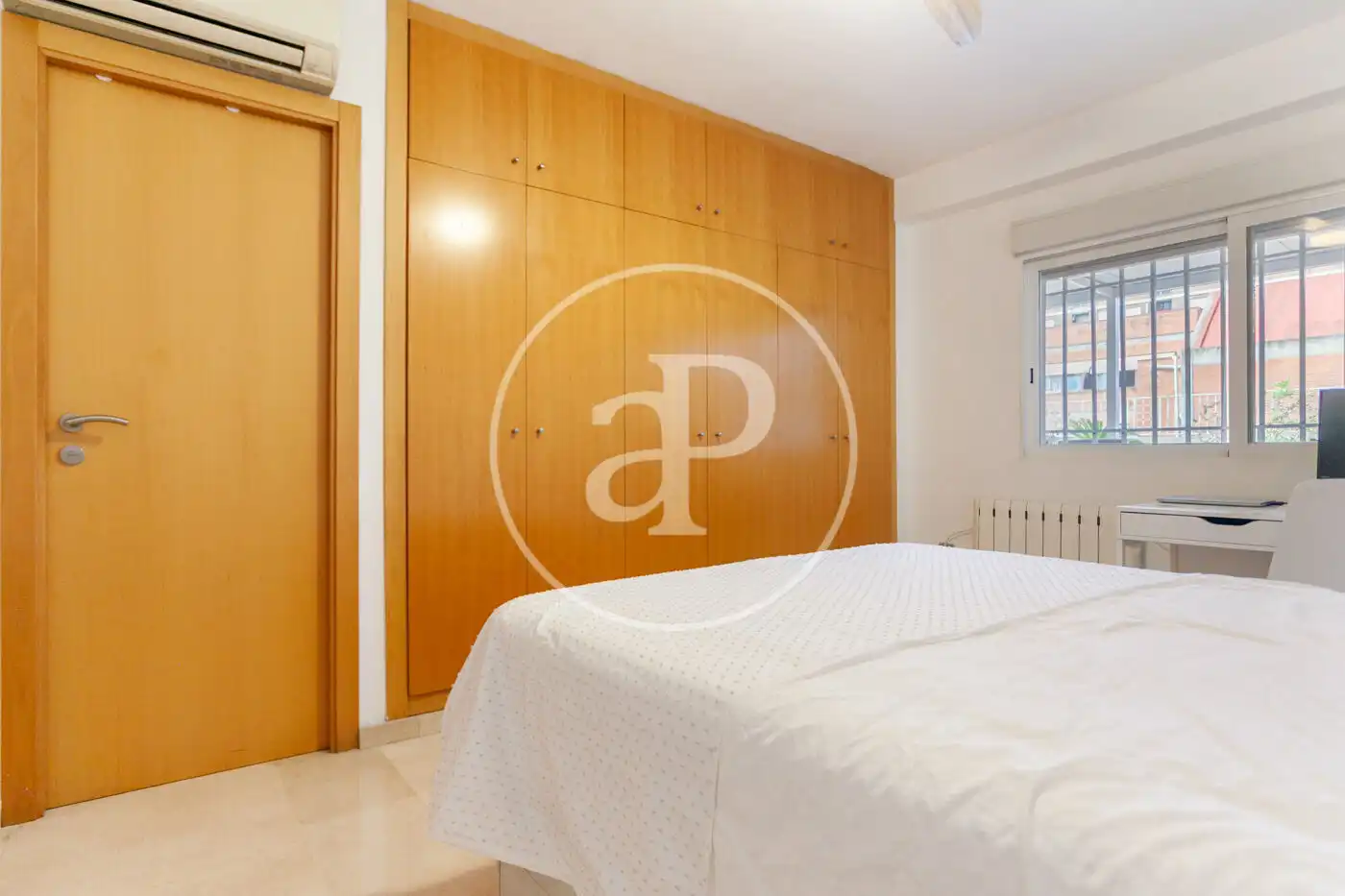 Piso en venta en Barrio de Campanar