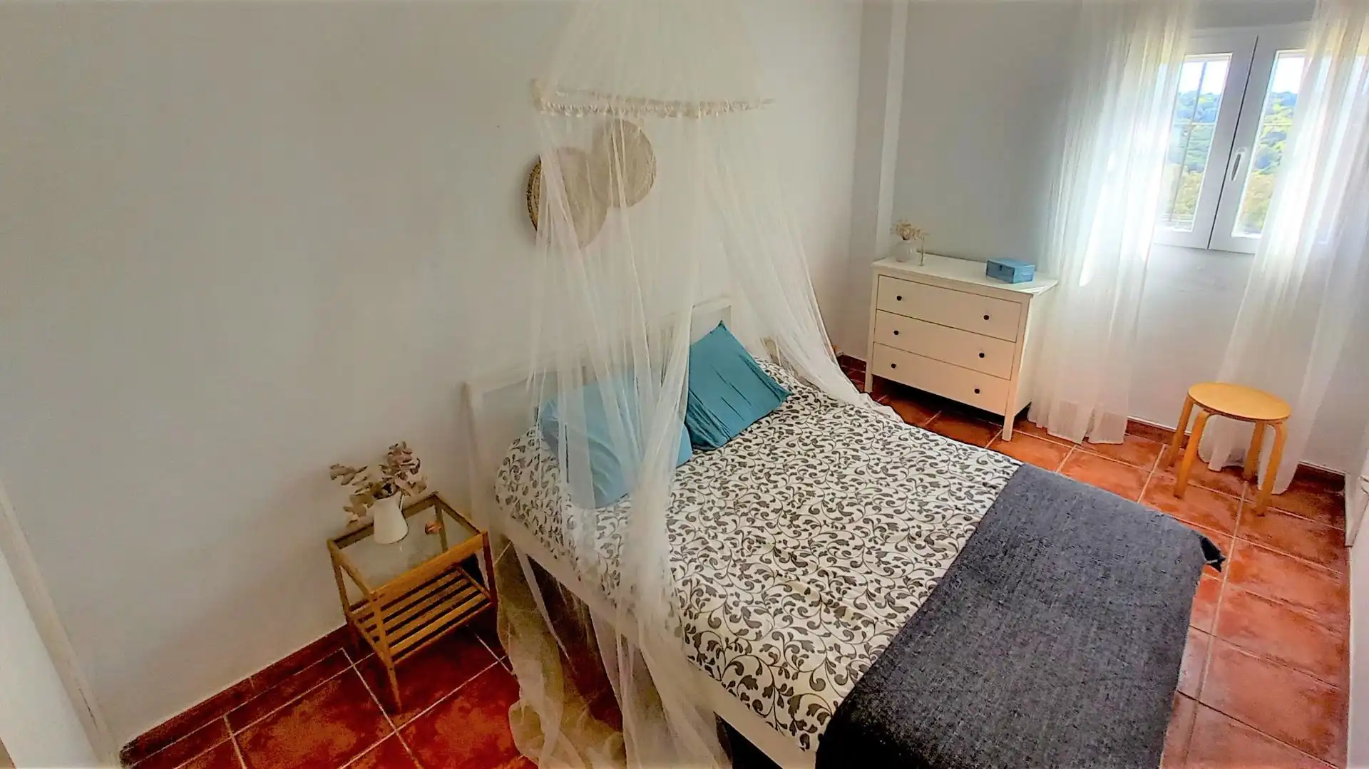 Casa en venda a Tarifa ciudad, imagen 6