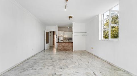 Photo 5 of Flat for sale in Calle Churruca, Castillo Sohail - Myramar, Málaga