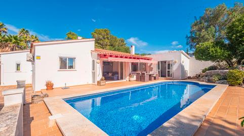 Foto 4 de Casa o chalet en venta en Urbanització Binixíquer, 175, Sant Climent - Es Canutells, Illes Balears