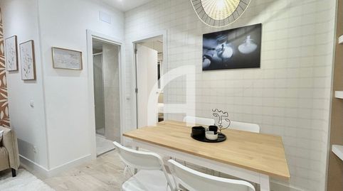 Foto 2 de Piso en venta en De Los Relatores, Embajadores - Lavapiés, Madrid Capital